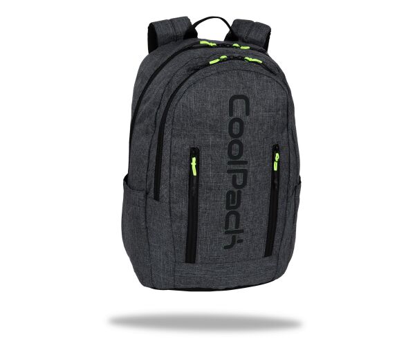 Školní batoh Impact Pro 18